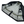 Load image into Gallery viewer, Barbour Multi Pocket Black Goretex Quilted Field Jacket - Medium
