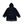 Load image into Gallery viewer, Stone Island Green Edge Vintage Wool Duffle Coat - Large
