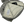 Load image into Gallery viewer, Stone Island 2019 Nylon Metal Watro Down TC Puffer Jacket - Medium
