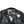 Load image into Gallery viewer, Belstaff Black Multi Pocket Leather Zipped Lightweight Jacket - XL
