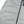 Load image into Gallery viewer, CP Company White Overshirt - XL
