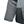 Load image into Gallery viewer, RAB Extreme Black/Grey Zipped Soft Shell Jacket - Medium
