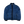 Load image into Gallery viewer, Stone Island Blue Garment Dyed Down Puffer Jacket - XL
