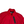 Load image into Gallery viewer, Stone Island 2022 Stellina Red Primaloft Lined Jacket - Large
