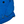 Load image into Gallery viewer, CP Company Blue Nycra Hooded Jacket - Medium
