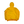 Load image into Gallery viewer, Stone Island 2022 Yellow Crinkle Primaloft Lined Jacket - XXL
