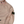 Load image into Gallery viewer, Stone Island 2002 Salmon Pink Lino Flax Blend Zipped Jacket - XL
