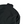 Load image into Gallery viewer, Prada Black Nylon Red Tab Padded Jacket - XL
