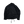 Load image into Gallery viewer, CP Company Black Buttoned Cotton Cargo Overshirt - Small
