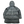 Load image into Gallery viewer, Stone Island 2017 Tela Nylon Down Dust Frost Puffer - XL
