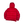 Load image into Gallery viewer, Moncler Norme Afnor Red Down Filled Jacket - Large
