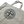 Load image into Gallery viewer, Stone Island 2015 Cream Canvas Tote Bag
