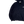 Load image into Gallery viewer, Stone Island 2014 Navy Zipped Patch Hoodie - XL
