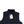 Load image into Gallery viewer, Ralph Lauren Black Down Puffer Gilet - Medium
