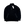 Load image into Gallery viewer, CP Company Blue Cotton Lens Viewer Quarter Zip Pullover - Large
