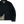 Load image into Gallery viewer, Burberry Black Nova Check Collar Lined Jacket - Medium

