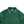 Load image into Gallery viewer, CP Company Chrome R Pine Green Zipped Overshirt - XXL
