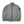 Load image into Gallery viewer, Stone Island 2016 Grey Zipped High Neck Jumper - 3XL
