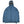 Load image into Gallery viewer, Stone Island 2004 Blue Duel Layer Cotton Parka Jacket - XL
