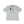 Load image into Gallery viewer, Stone Island 2025 Formula Steel Archivo Short Sleeve T Shirt - Medium
