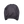 Load image into Gallery viewer, Stone Island 2018 Dark Plum Shadow Project Knitted Crewneck - Small
