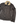 Load image into Gallery viewer, Stone Island 2015 Brown Mussola Gommata Shearling Flight Jacket - XL
