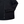 Load image into Gallery viewer, CP Company Black Soft Shell R Goggle Hooded Zipped Jacket - Medium
