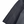 Load image into Gallery viewer, Prada Grey Nylon Red Tab Long Goretex Jacket - XXL
