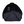 Load image into Gallery viewer, Barbour 60th Anniversary Black Cotton Multi Pocket Field Jacket - XL
