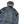 Load image into Gallery viewer, Stone Island Blue 2009 Dutch Rope Waxed Ice Jacket - XL
