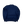 Load image into Gallery viewer, Stone Island Navy Cotton Lightweight Knit - Medium
