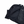 Load image into Gallery viewer, Stone Island Black Padded Nylon Metal Jacket - Small
