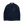 Load image into Gallery viewer, Stone Island 2017 Blue Nylon Metal Shimmer Overshirt - Medium
