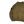Load image into Gallery viewer, Stone Island 2023 Khaki Cotton Buttoned Cardigan Jumper - Large
