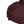 Load image into Gallery viewer, CP Company Burgundy Hooded Diagonal Zipped Cotton Lens View Zip Up - XXL
