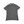 Load image into Gallery viewer, Stone Island Garment Dyed Grey Polo Shirt - Small
