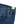Load image into Gallery viewer, Stone Island 2012 Dark Wash Regular Fit Denim Jeans - 30"
