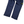 Load image into Gallery viewer, Stone Island Midnight Blue Cargo Trousers - Small
