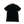 Load image into Gallery viewer, Prada Black Cotton Polo - Small
