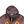 Load image into Gallery viewer, Stone Island 2023 Poly Strata Down Lined Brown Ice Jacket - Medium
