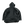Load image into Gallery viewer, Stone Island 1995 Vintage Formula Steel Riot Mask Jacket - XL
