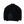 Load image into Gallery viewer, Stone Island X Dover Street Market 2023 Black Thick Wool Printed Crewneck Jumper - Large
