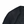 Load image into Gallery viewer, CP Company Goggle Black Quilted Lined Multi Pocket Jacket - Small
