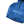 Load image into Gallery viewer, CP Company Blue Chest Pocket Nyber Explorer Jacket
