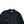 Load image into Gallery viewer, Stone Island 2015 Black Thick Cotton Multi Pocket Jacket - Large
