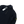 Load image into Gallery viewer, Stone Island 2024 Navy Ribbed Virgin Wool Knit Jumper - Medium
