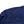 Load image into Gallery viewer, Stone Island Navy Blue Nylon Metal Shimmer Overshirt - Small
