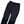 Load image into Gallery viewer, And Wander Grey Hiking Trousers - Medium
