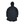 Load image into Gallery viewer, Stone Island 2010 Navy Blue Membrana TC Long Jacket - Medium

