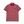 Load image into Gallery viewer, Stone Island Red Striped Cotton Polo Top - Large
